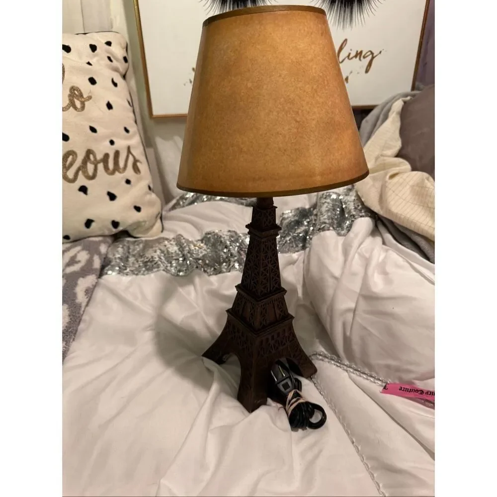 Meyda Tiffany 116577 Taos 4